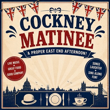 Cockney Matinee