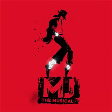 MJ The Musical London