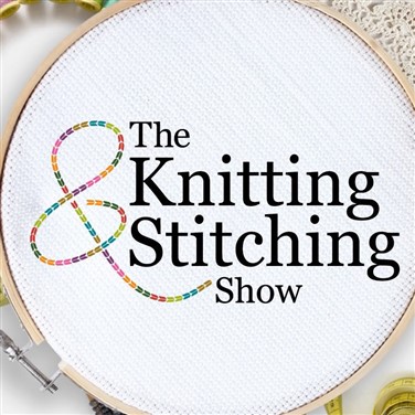 Knit & Stitch Show