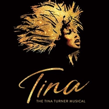 TINA The Musical